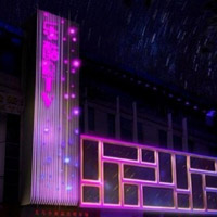 重慶樂(lè)酷KTV