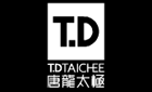 TD唐龍?zhí)珮O